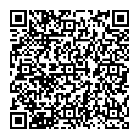 vCard 79236761396