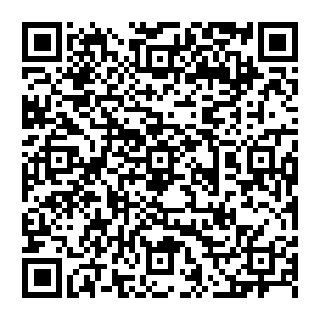 vCard 79236761420