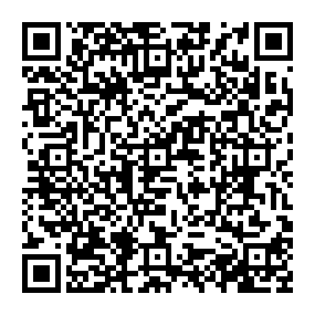 vCard 79236761423