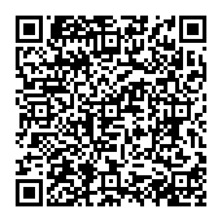 vCard 79236761427