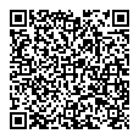 vCard 79236761431