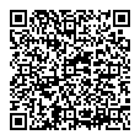 vCard 79236761434