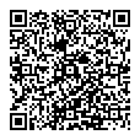 vCard 79236761437