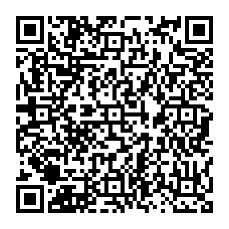vCard 79236761440