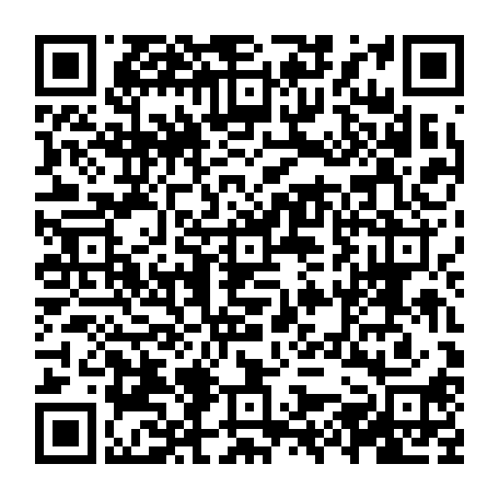 vCard 79236761441