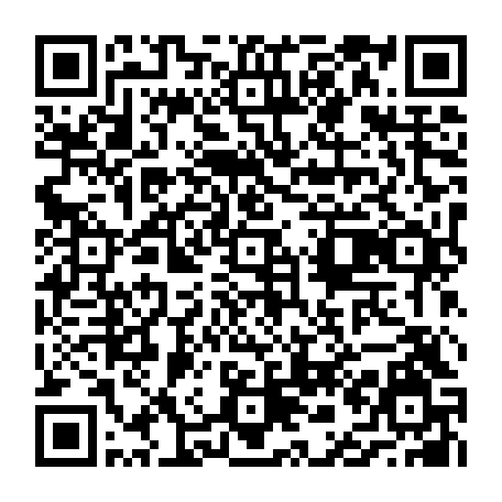 vCard 79236761447