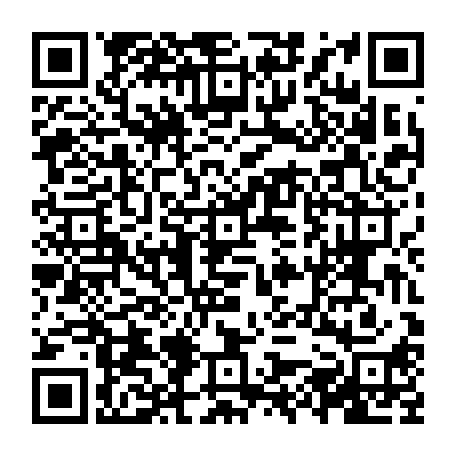 vCard 79236761451