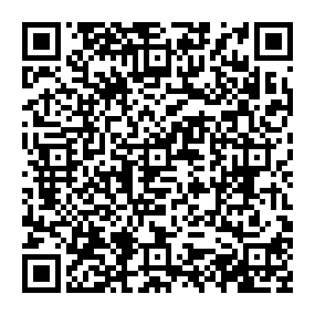 vCard 79236761456
