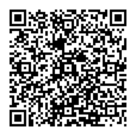 vCard 79236761457
