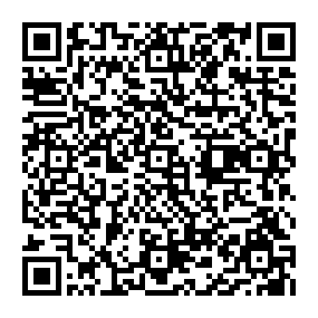 vCard 79236761459
