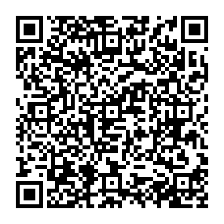 vCard 79236761465