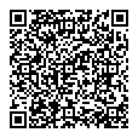 vCard 79236761471