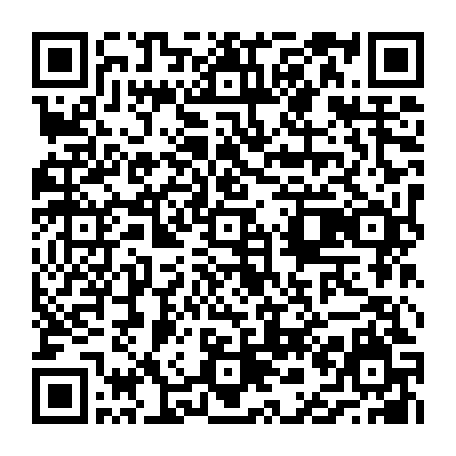 vCard 79236761474