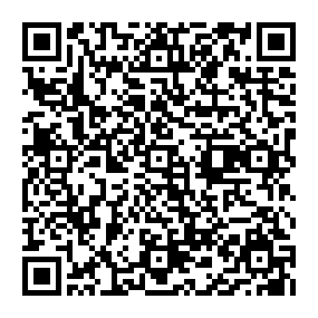 vCard 79236761480