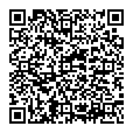 vCard 79236761486