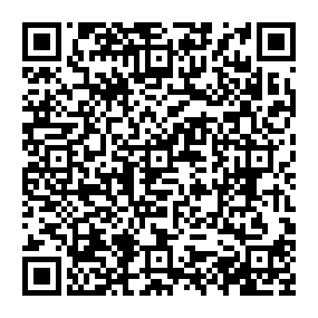 vCard 79236761488