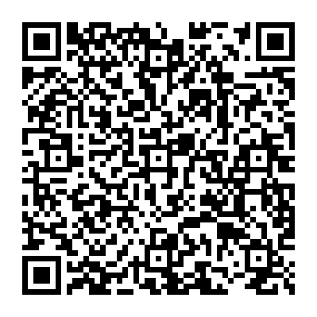 vCard 79236761490