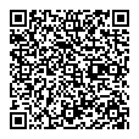 vCard 79236761492