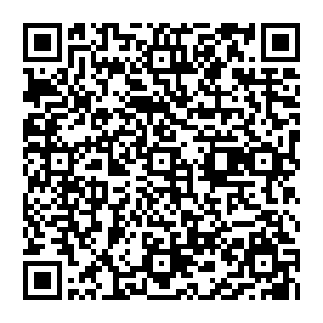vCard 79236761495