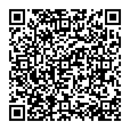 vCard 79236761499