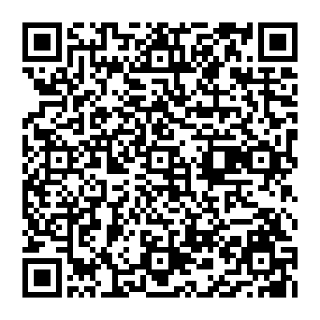 vCard 79236761501