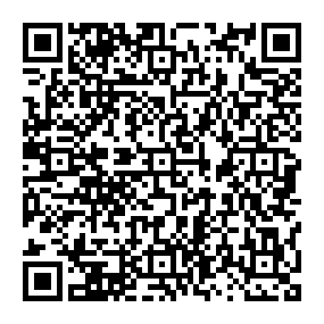 vCard 79236761503