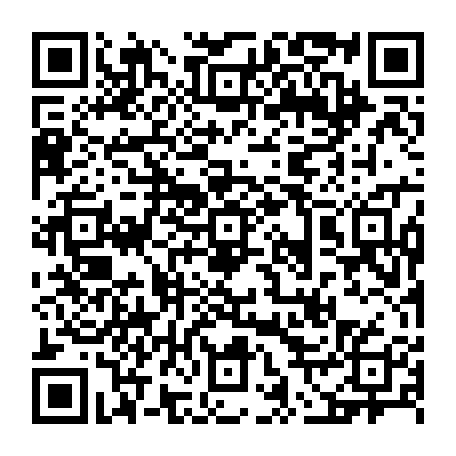 vCard 79236761506