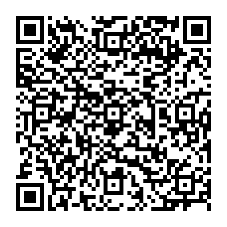 vCard 79236761511