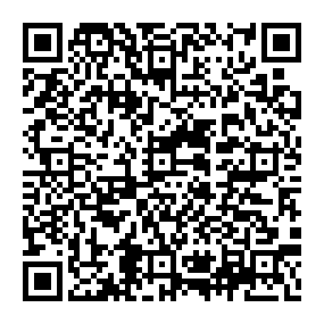 vCard 79236761514