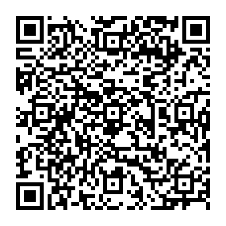 vCard 79236761520