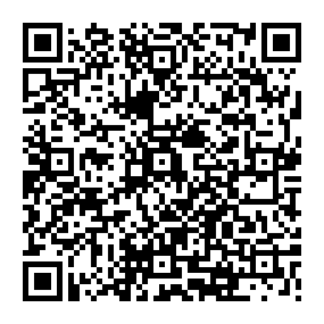 vCard 79236761529