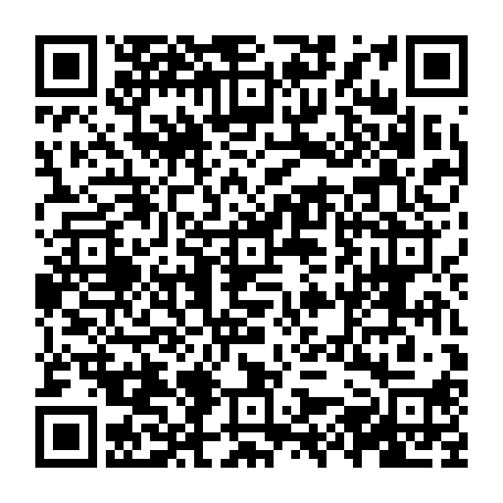 vCard 79236761537