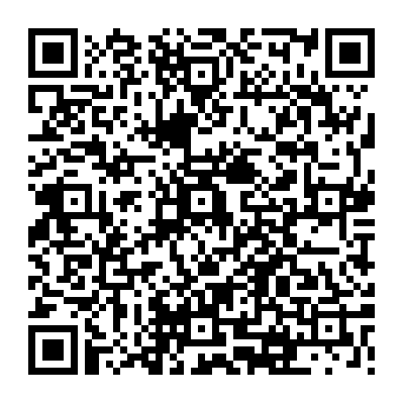 vCard 79236761541