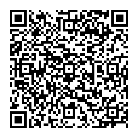 vCard 79236761543