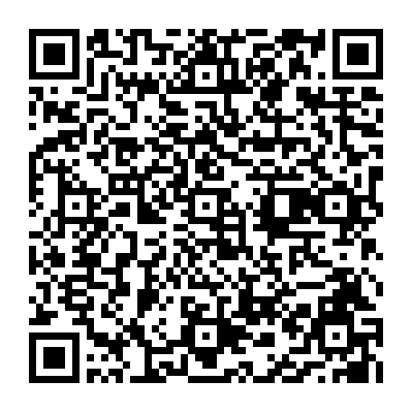 vCard 79236761544