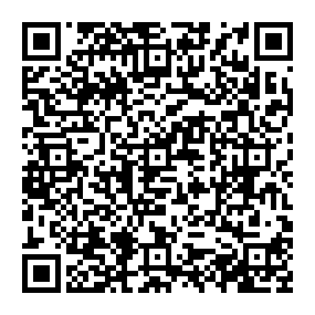 vCard 79236761549