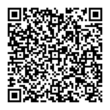 vCard 79236761550