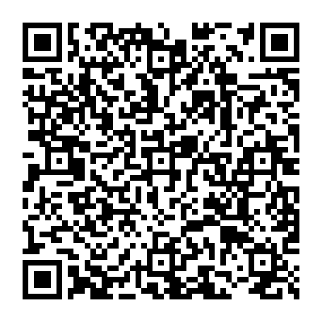 vCard 79236761553