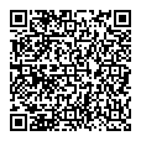 vCard 79236761555