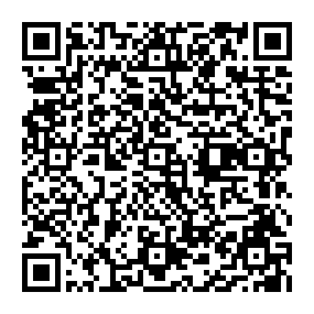vCard 79236761558