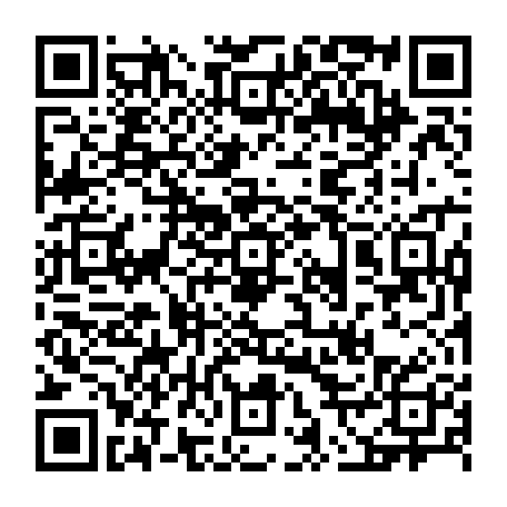 vCard 79236761564