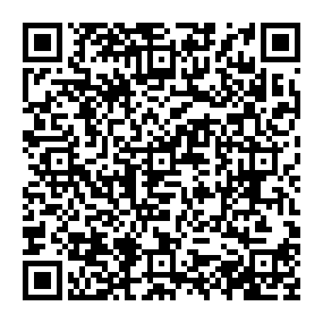 vCard 79236761571