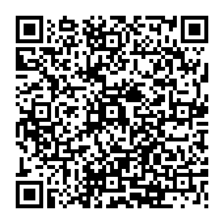 vCard 79236761574