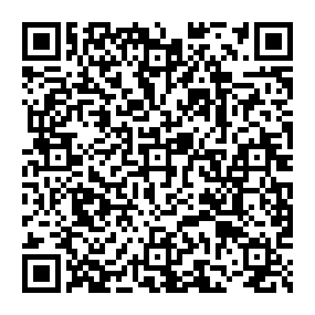 vCard 79236761577