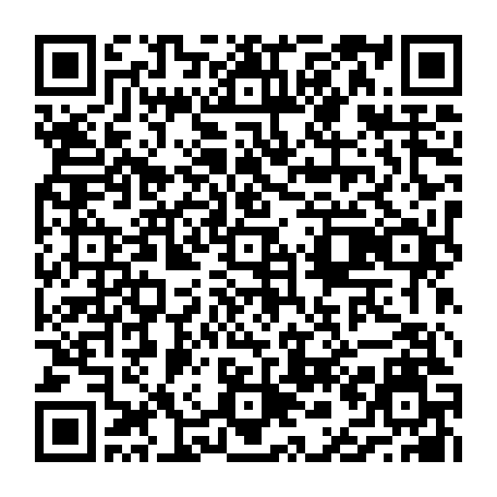 vCard 79236761579