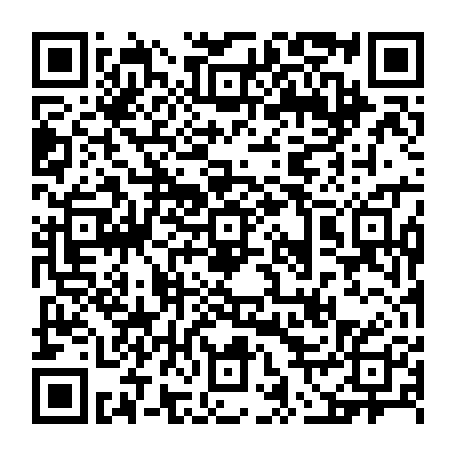vCard 79236761584