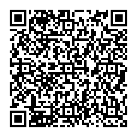 vCard 79236761586