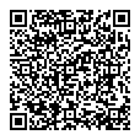 vCard 79236761591