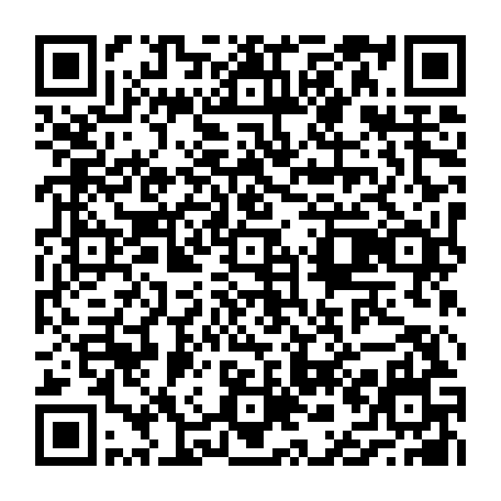 vCard 79236761603