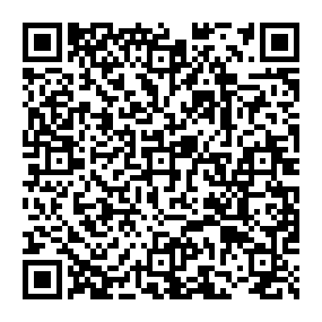 vCard 79236761604